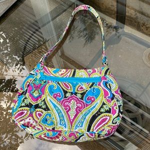 Vera Bradley bag